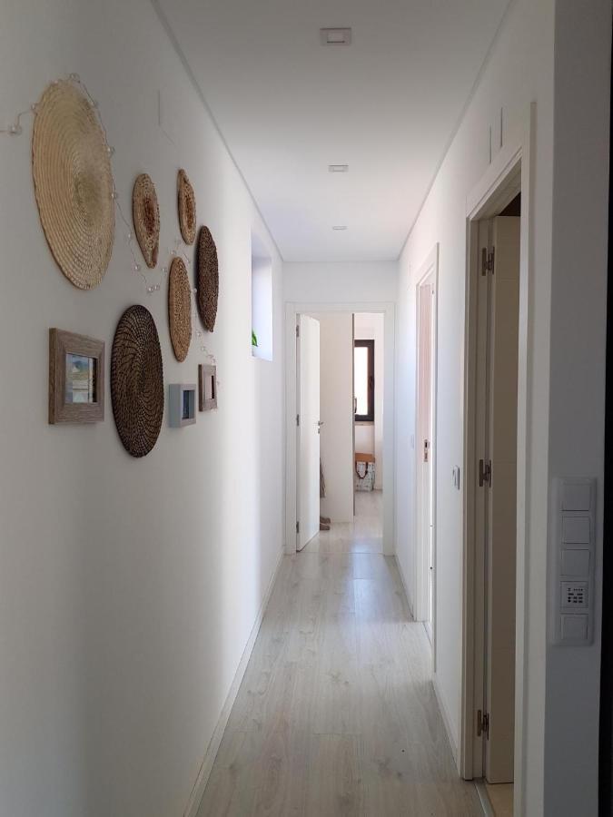 Besetubal M&M House Apartment Ngoại thất bức ảnh