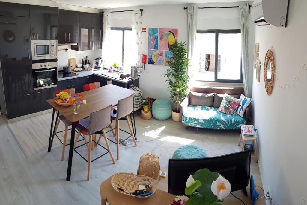 Besetubal M&M House Apartment Ngoại thất bức ảnh