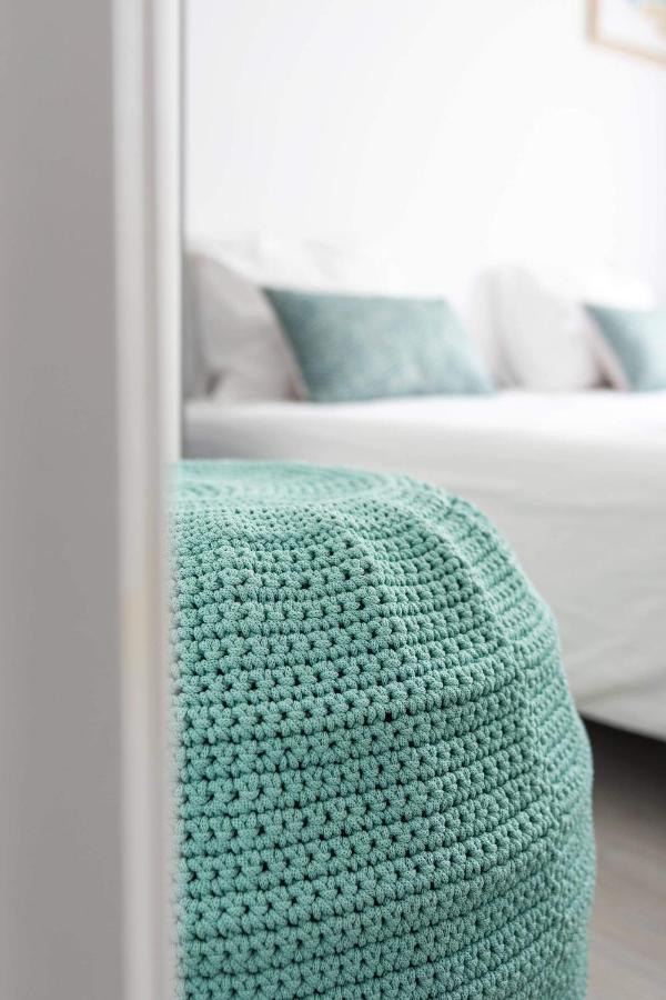 Besetubal M&M House Apartment Ngoại thất bức ảnh