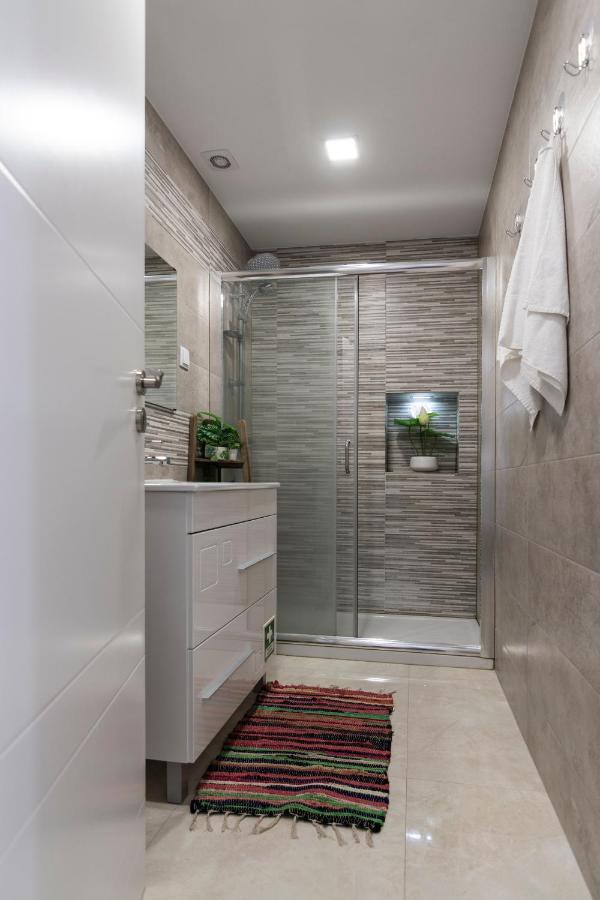 Besetubal M&M House Apartment Ngoại thất bức ảnh