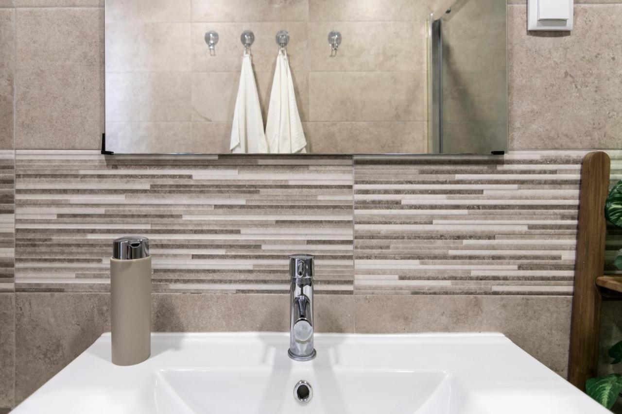 Besetubal M&M House Apartment Ngoại thất bức ảnh